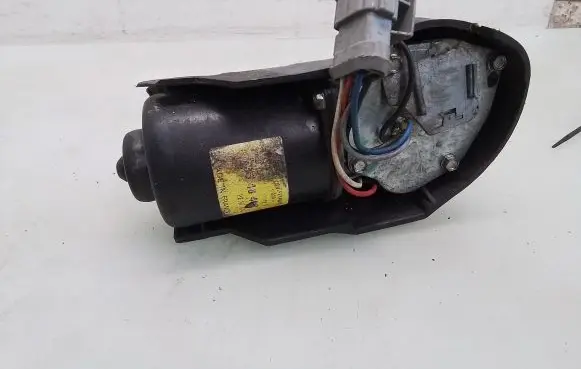 Renault Megane I Wiper motor