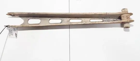 Opel Vectra B Rear upper control arm/wishbone