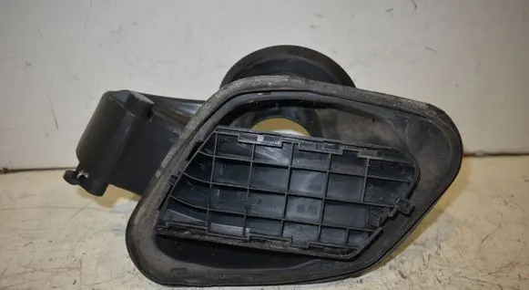 Ford Focus Fuel tank cap trim BM51A27936AG