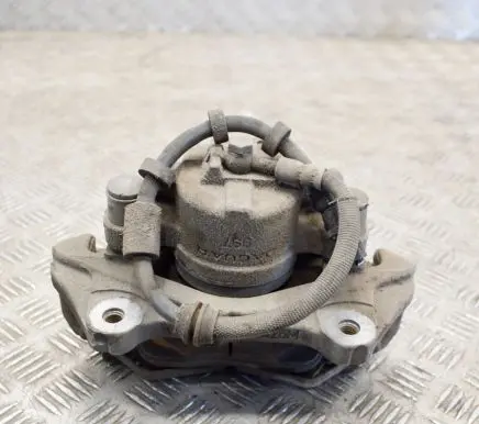 Land Rover Range Rover Evoque L538 Front brake caliper