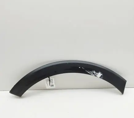 Ford Transit Front arch trim BK31V278L01BH