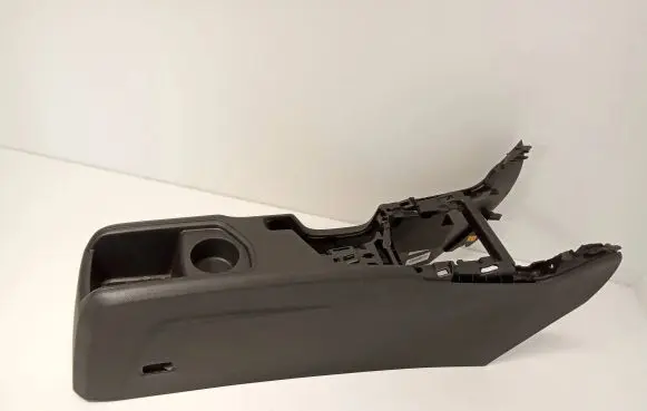 Peugeot 308 Armrest 96775884 1300934X 200621455