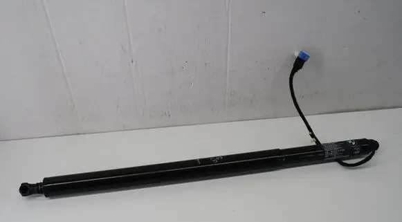 BMW X5 G05 Tailgate/trunk strut/damper 9482790