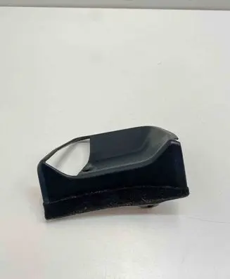 Mercedes-Benz SL R129 Front door seat control surround trim 1299190920 A1299190920
