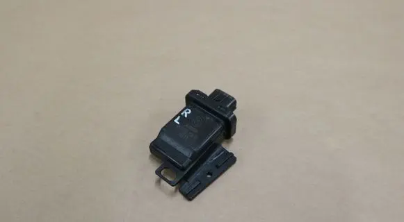 Lexus GS 300 350 430 450H Other control units/modules 8999130040 48411010610
