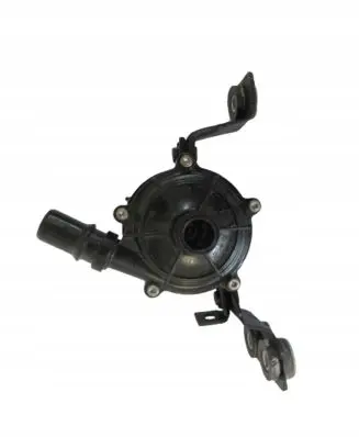 KIA Niro Water pump 369002BKH1