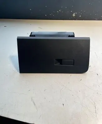 Opel Astra L Glove box 9840540680 0V512GB