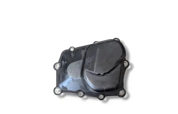 Opel Astra J Gearbox sump 94724818