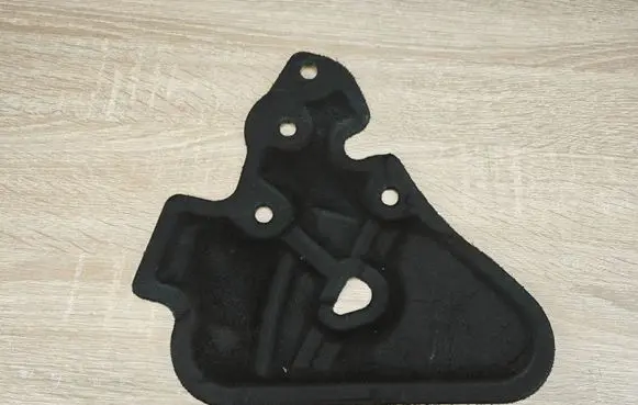 BMW 8 G16 Other engine bay part 7330743