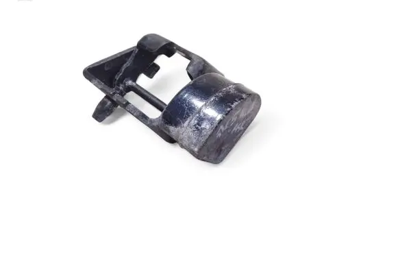 Citroen C5 Rear door upper hinge 