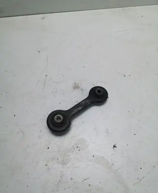Ford Mustang VI Rear suspension control arm 