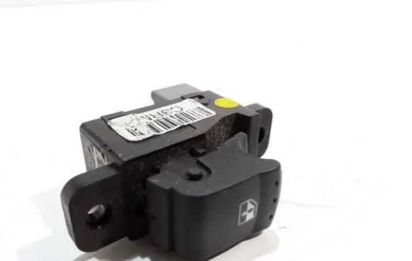 SsangYong Actyon Electric window control switch