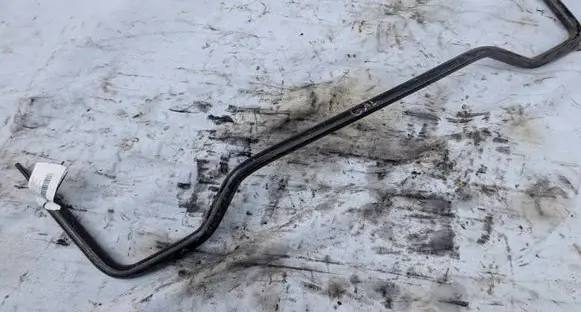 BMW X5 F15 Rear anti-roll bar/sway bar 6858954