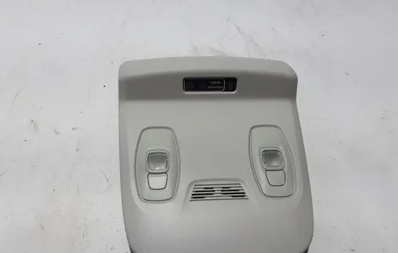 Renault Scenic IV - Grand scenic IV Other interior light 969800464R