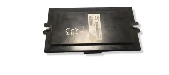 BMW 1 E82 E88 Light module LCM 6977720