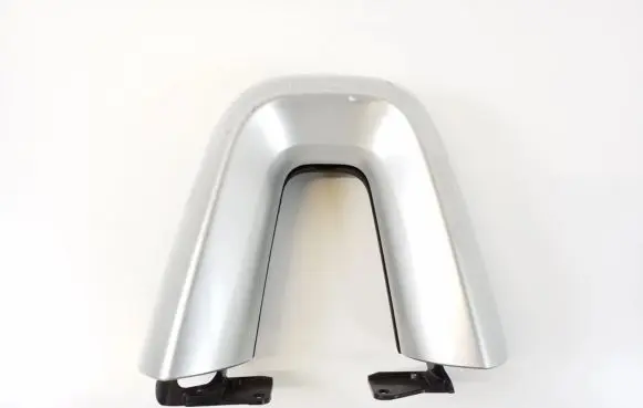 BMW Z4 E89 Other interior part 9128411