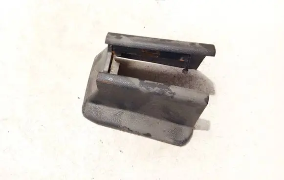 Mercedes-Benz A W169 Other interior part a1699191220