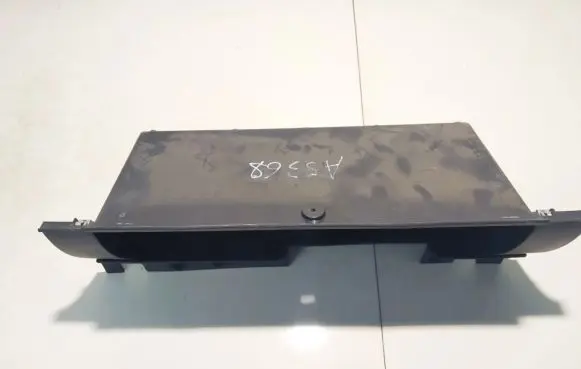 Nissan Pathfinder R51 Glove box 68287eb400 eb401