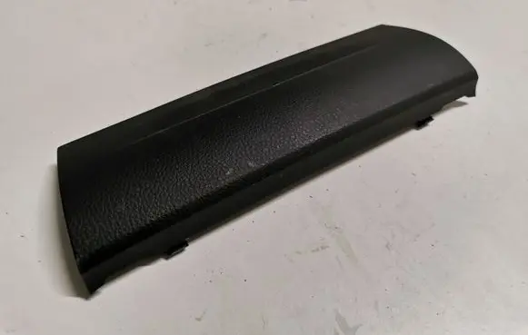 BMW 4 F36 Gran coupe Other interior part 9218562
