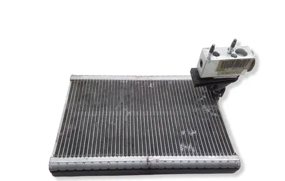 Citroen C4 II Picasso Air conditioning (A/C) radiator (interior) 5P1350000 A31101900