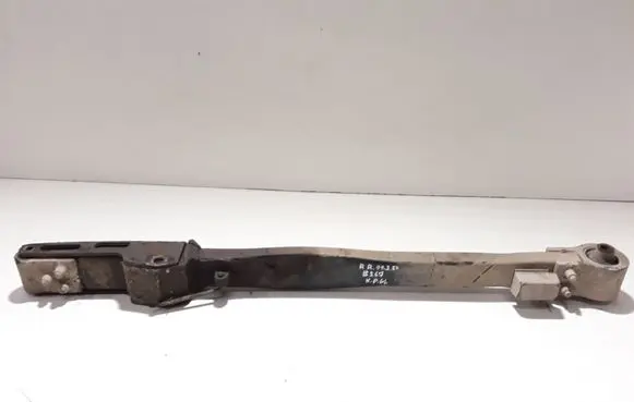 Land Rover Range Rover P38A Rear leaf spring 22145729