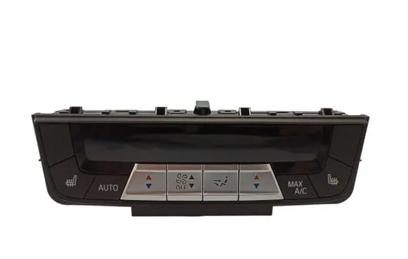 BMW X6 G06 Climate control unit 9462515 64119462515