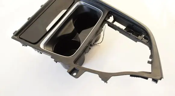 BMW 4 F32 F33 Cup holder 9218926