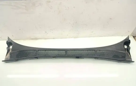 Ford Galaxy Wiper trim 