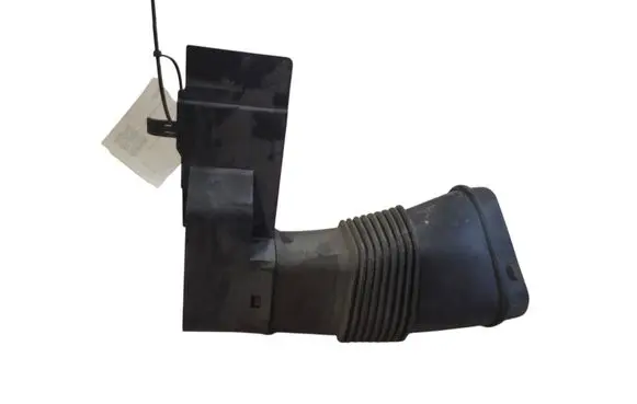 Volvo S60 Air intake duct part 70368440 30671772