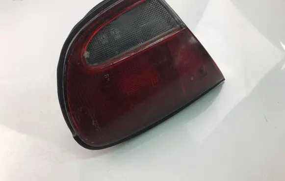Mazda Xedos 6 Rear/tail lights 0431413