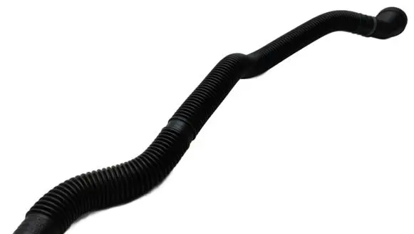Volkswagen ID. Buzz Water drain line hose 1T3819888
