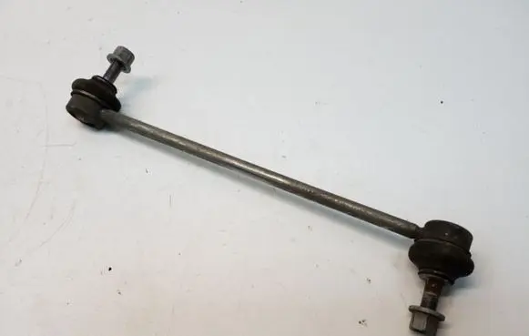Chrysler 200 Front anti-roll bar/stabilizer link 68191870AA