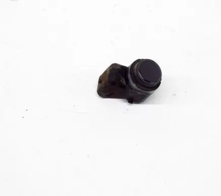 Audi A5 Sportback 8TA Parking PDC sensor 1S0919275A