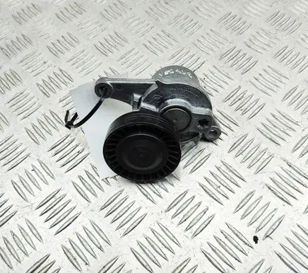 Mercedes-Benz AMG GT R190 C190 Generator/alternator belt tensioner A1782000070