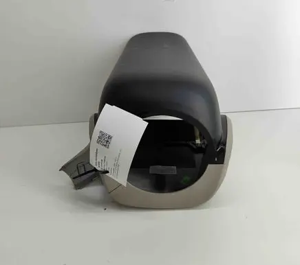 BMW i3 Steering wheel column trim 9288432 9288431