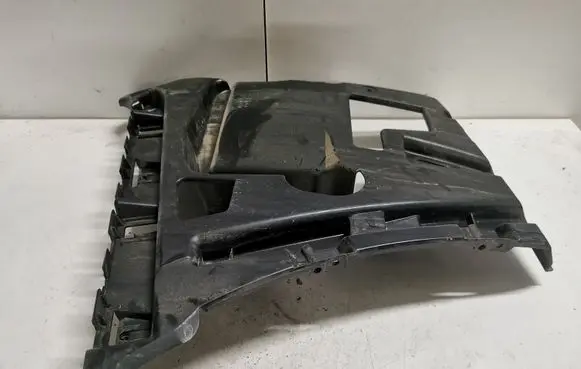 BMW 3 F30 F35 F31 Rear bumper mounting bracket 6796137