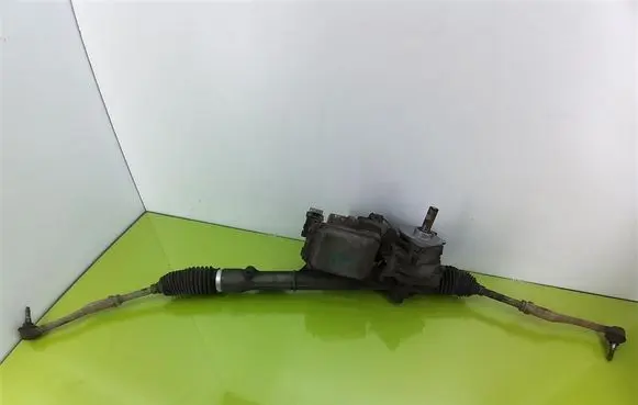 Peugeot 207 Steering rack 6820000090