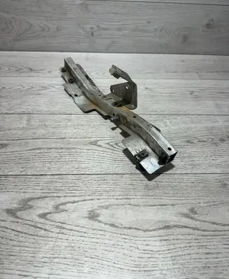 BMW X5 F15 Headlight/headlamp mounting bracket 729449108 7294491