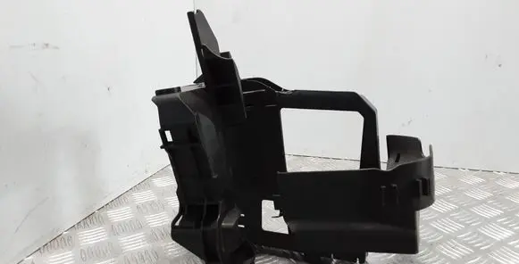 Volkswagen Golf VII Fuse box set 5Q2941395A