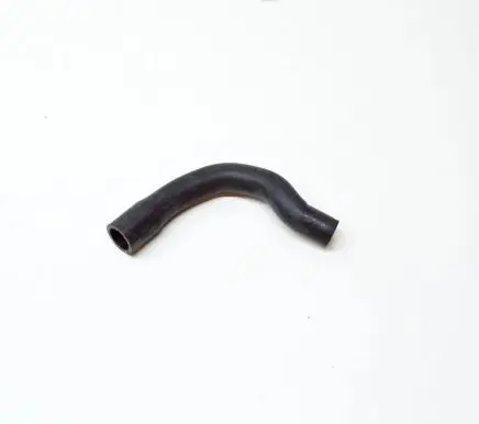 Audi A4 S4 B9 8W Engine coolant pipe/hose 1K0121058BG