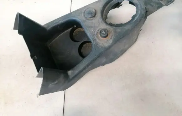 Peugeot Partner Cup holder 9645481577 9645156177