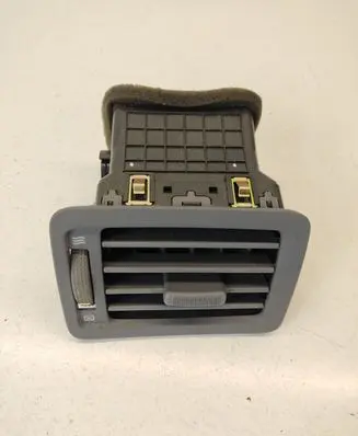 Hyundai Tucson JM Dashboard side air vent grill/cover trim 0025143800