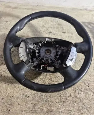 Nissan Primera Steering wheel 48430BA180 604241520 604244520