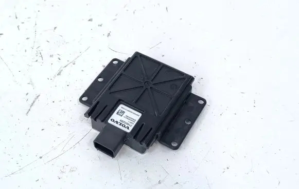 Volvo XC60 Blind spot module 31665289