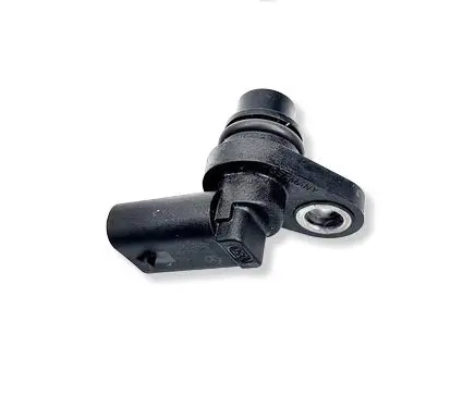Mercedes-Benz Sprinter W907 W910 Camshaft position sensor A2549053600