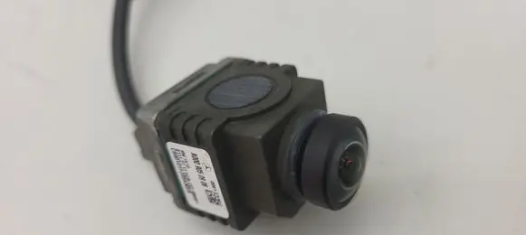 Mercedes-Benz GLC X253 C253 Reversing camera A0009050906