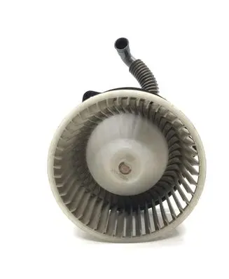 Hyundai H-1, Starex, Satellite Heater fan/blower 50A1F04MY