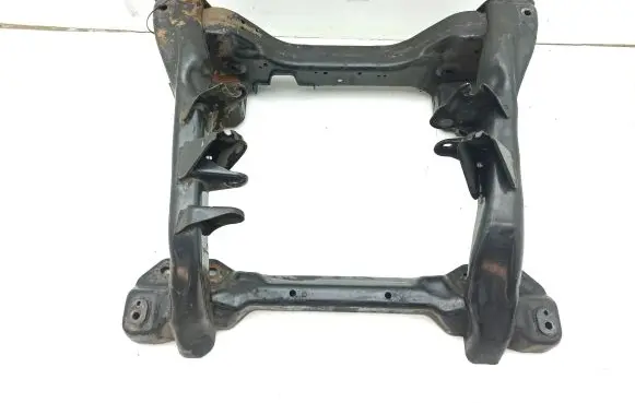 Jeep Grand Cherokee (WK) Front subframe