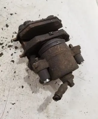 Skoda Octavia Mk2 (1Z) Front brake caliper