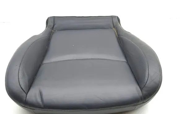 Mitsubishi Outlander Front passenger seat console base 